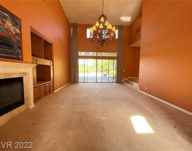 35 Desert Highlands Drive - Photo Thumbnail 7