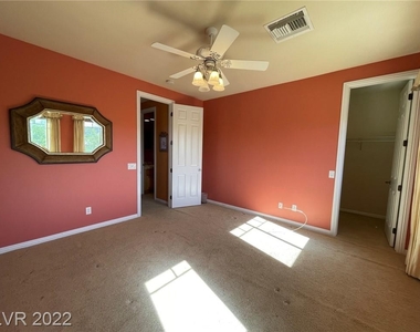 35 Desert Highlands Drive - Photo Thumbnail 34