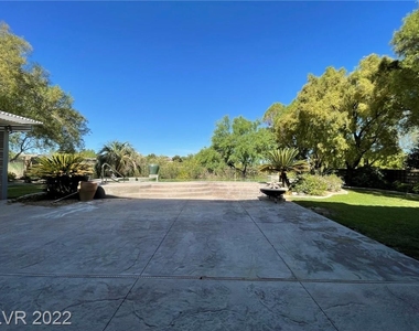 35 Desert Highlands Drive - Photo Thumbnail 49