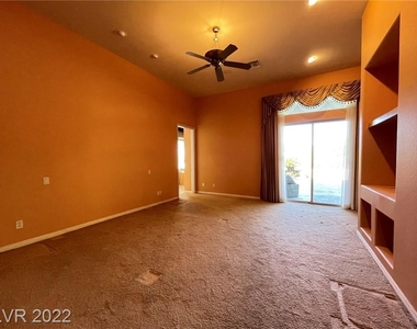 35 Desert Highlands Drive - Photo Thumbnail 29