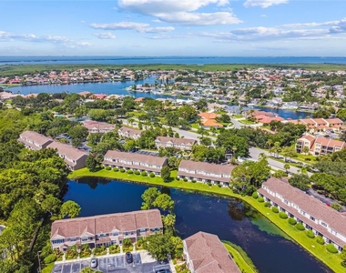 6355 Bayside Key Drive - Photo Thumbnail 0