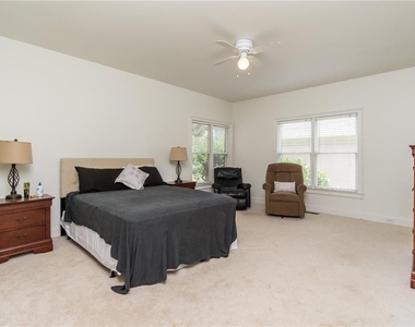 6440 Saddlebridge Court - Photo Thumbnail 19