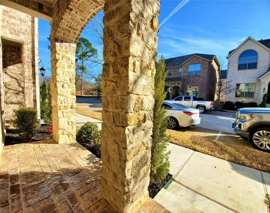 2208 Epitome Avenue - Photo Thumbnail 1