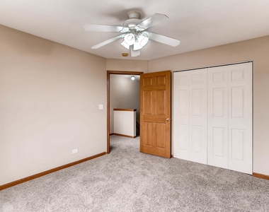 961 Genesee Court - Photo Thumbnail 10