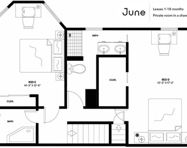 439 Park Road Northwest - Photo Thumbnail 28