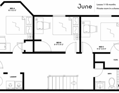 439 Park Road Northwest - Photo Thumbnail 26