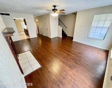 8125 Willow Bend - Photo Thumbnail 11