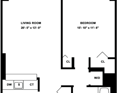 10 Barclay Street - Photo Thumbnail 13
