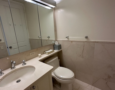 10 Barclay Street - Photo Thumbnail 5