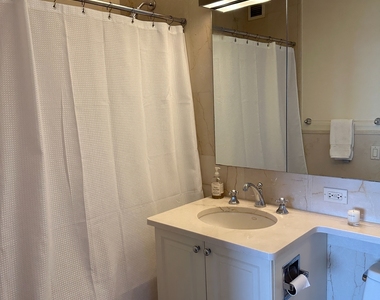 10 Barclay Street - Photo Thumbnail 4