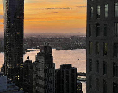 10 Barclay Street - Photo Thumbnail 12