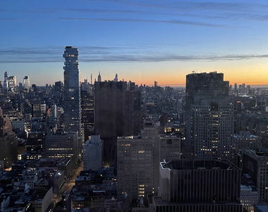 10 Barclay Street - Photo Thumbnail 10