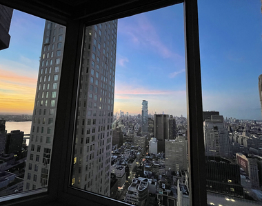 10 Barclay Street - Photo Thumbnail 11