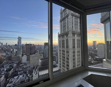 10 Barclay Street - Photo Thumbnail 9