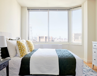 10 Barclay Street - Photo Thumbnail 7