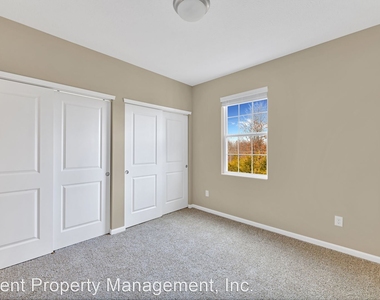 4600 Sunbury Springs Parkway Unit 101 - Photo Thumbnail 5