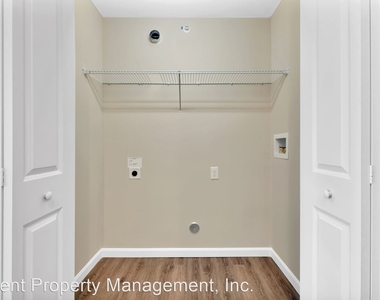 4600 Sunbury Springs Parkway Unit 101 - Photo Thumbnail 7