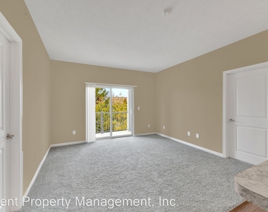 4600 Sunbury Springs Parkway Unit 101 - Photo Thumbnail 9