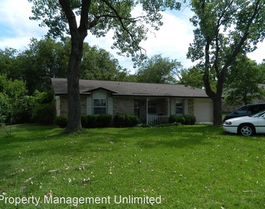 710 Upland Ln - Photo Thumbnail 1