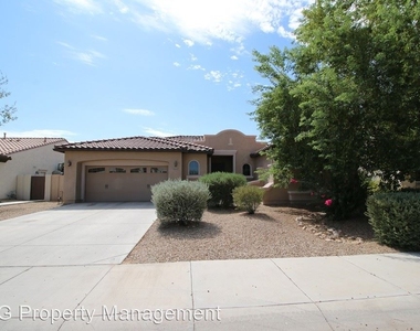 15647 W Meadowbrook Ave - Photo Thumbnail 0