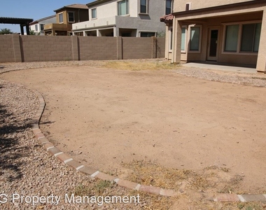 15647 W Meadowbrook Ave - Photo Thumbnail 21