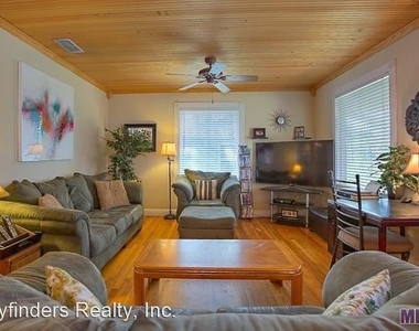 857 Kenmore Avenue - Photo Thumbnail 12