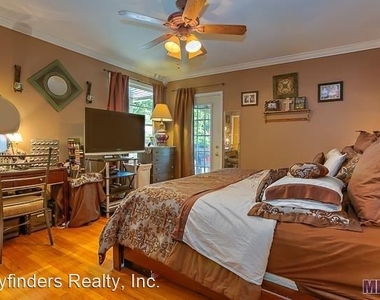 857 Kenmore Avenue - Photo Thumbnail 7