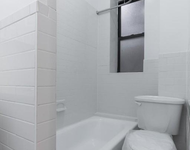 53 West 72nd Street - Photo Thumbnail 5