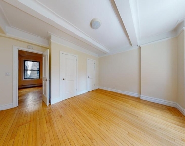 147 West 79th Street - Photo Thumbnail 1