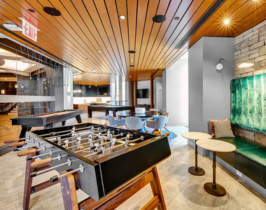 888 Main Street, NY - Photo Thumbnail 11