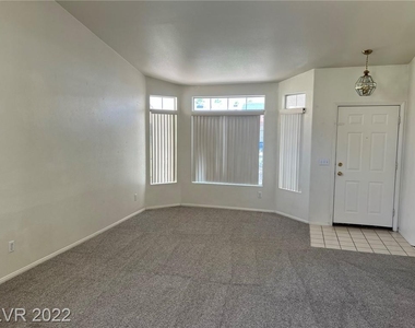 1729 Green Apple Way - Photo Thumbnail 1