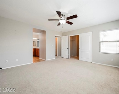 10439 Lilac Square Avenue - Photo Thumbnail 37