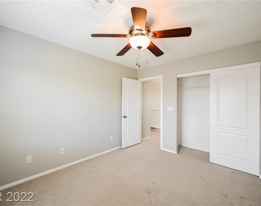 10439 Lilac Square Avenue - Photo Thumbnail 28