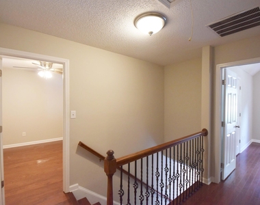 735 S Fairfield Drive - Photo Thumbnail 25