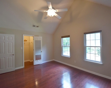 735 S Fairfield Drive - Photo Thumbnail 29