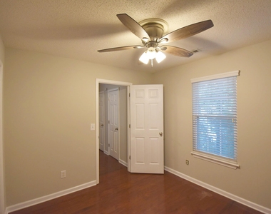 735 S Fairfield Drive - Photo Thumbnail 21