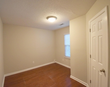 735 S Fairfield Drive - Photo Thumbnail 22