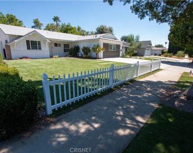 23739 Kittridge Street - Photo Thumbnail 1