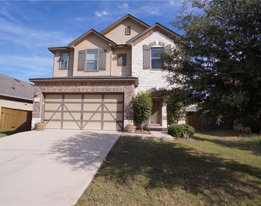 13840  Fallsprings Way - Photo Thumbnail 14