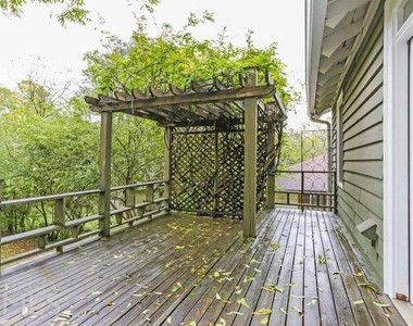 636 Se Atlanta Avenue - Photo Thumbnail 15