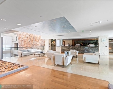 6801 Collins Ave - Photo Thumbnail 51