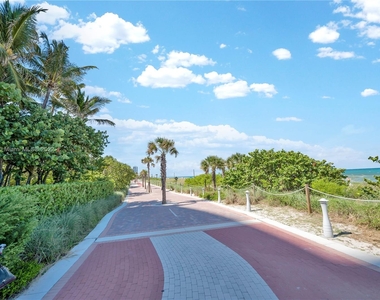 5025 Collins Ave - Photo Thumbnail 10