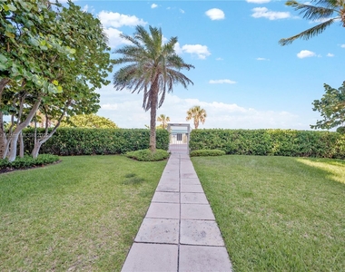 5025 Collins Ave - Photo Thumbnail 13