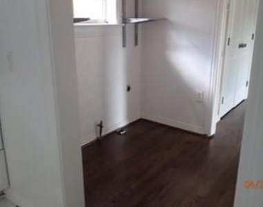 5523 Ellsworth Avenue - Photo Thumbnail 13