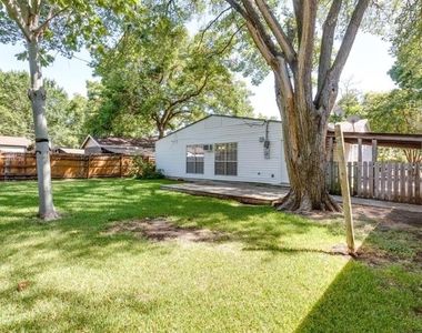 1416 Rio Hondo Drive - Photo Thumbnail 24