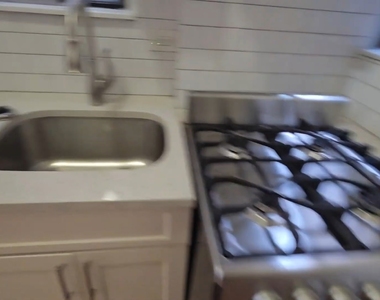 73 East 3rd Street - Photo Thumbnail 5