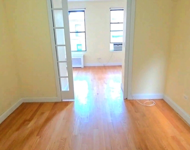73 East 3rd Street - Photo Thumbnail 1