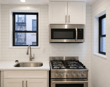 73 East 3rd Street - Photo Thumbnail 3