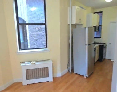 73 East 3rd Street - Photo Thumbnail 6