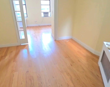 73 East 3rd Street - Photo Thumbnail 4